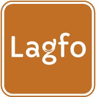 LAGFO Finance logo - Similar company to Briscom