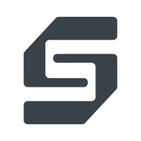 Schebler Metalltechnik GmbH & Co. KG logo - Similar company to Industrypart Gmbh