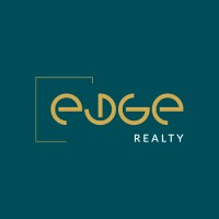 Edge Realty logo - Similar company to The Fotobase Group