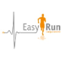 Loopacademie Easy Run