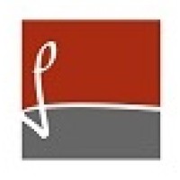 Lenrock Management Group, LP logo - Similar company to Wingmark Capital