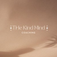 Kind Mind Coaching logo - Similar company to Mind Canopy
