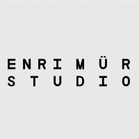 Enri Mür logo - Similar company to Implícate