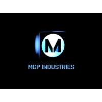 MCP Industries logo - Similar company to Mcpu Polymer Engineering Llc