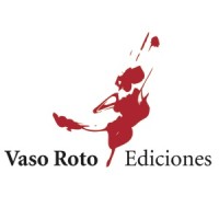 Vaso Roto logo - Similar company to Mapas Colectivos
