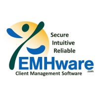 EMHware Software Inc. logo - Similar company to 24Labs