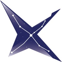 Cygnus Digital Services logo - Similar company to Digital Innovative Technologies