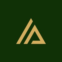 Antigone logo - Similar company to Synetix Consulting