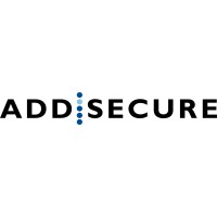 AddSecure - Transport solutions logo - Similar company to Squarell Technology