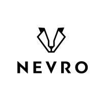 NEVRO logo - Similar company to Amplytics