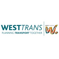 Westtrans Partnership