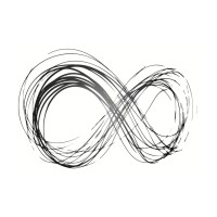 Cutting Edge Group Melbourne logo - Similar company to Touch Line Wellness Services