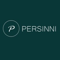 PERSINNI logo - Similar company to Slc-Lab