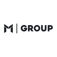 Miel Group logo - Similar company to Kara