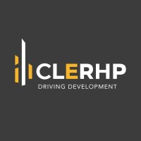 CLERHP ESTRUCTURAS S.A logo - Similar company to Kunfupay