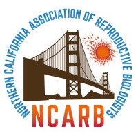 Northern California Association of Reproductive Biologists logo - Similar company to Baypls