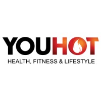 YouHot logo - Similar company to Ppp Solutions 2