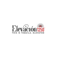Elevación Spirits Corp. logo - Similar company to The Design Office Of David Mcgillivray