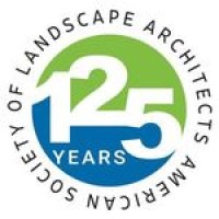 Pennsylvania-Delaware Chapter, American Society of Landscape Architects logo - Similar company to Offshoots, Inc