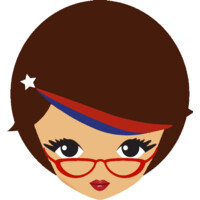 Pyladies Santiago de Chile logo - Similar company to Fincloud