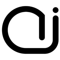 Smarter.ai logo - Similar company to B2B Tracks (Http://Www.B2Btracks.Com)