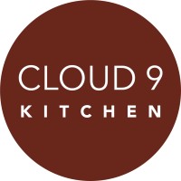 Cloud 9 Kitchen Ltd logo - Similar company to Sky Food
