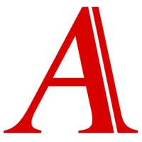 Ageim Asesores logo - Similar company to Rusell Luxury Homes & Real Estate