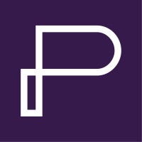 Perkins Coie logo - Similar company to Michael Best & Friedrich Llp