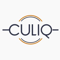 Culiq logo - Similar company to Dalgıç Global A.Ş.