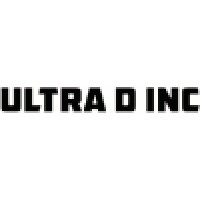 Ultrad Inc