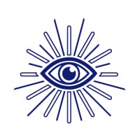 Conscious Ventures logo - Similar company to Maxiom Labs, Inc.