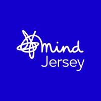 Mind Jersey logo - Similar company to The Alternative
