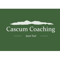 Cascum Coaching