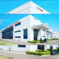 BENARA UDYOG LIMITED logo - Similar company to Edjunction Technology Solutions