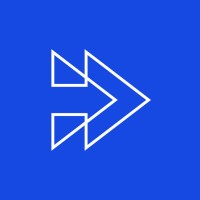 XLR8 Development logo - Similar company to Jacea Digital Design