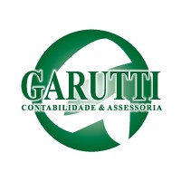 GARUTTI CONTABILIDADE E ASSESSORIA LTDA logo - Similar company to Brada Contabilidade