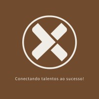 SF Consultoria - Recrutamento e Seleção & Recolocação logo - Similar company to Humanstar Business & People Consulting