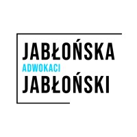 Jabłońska Jabłoński Adwokaci sp. p. logo - Similar company to Empra