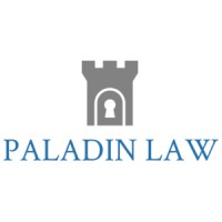 Paladin Law