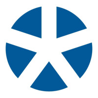 Il Pugno Aperto Cooperativa Sociale logo - Similar company to Ecosviluppo