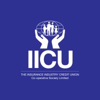 The Insurance Industry Credit Union logo - Similar company to Tyny.To