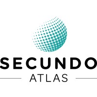 Secundo Atlas logo - Similar company to Secundo Real Estate