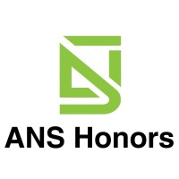 ANS EVSE logo - Similar company to Lctc