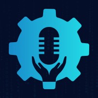Engenhatrix logo - Similar company to Arge Eigenheim