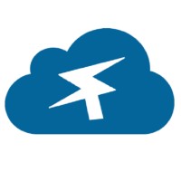 Tskyvolt logo - Similar company to Challaturu Engineering Services