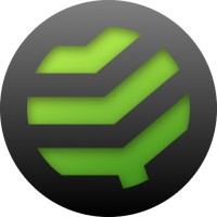 Redfern Electronics Limited logo - Similar company to 4Tronic