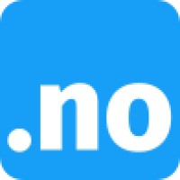 JobbFokus logo - Similar company to Spiring.No