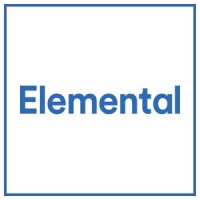 Elemental CoSec logo - Similar company to Jcs Client Services