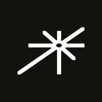 boyd logo - Similar company to Inedit Corp.