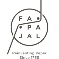 Fapajal, S.A. logo - Similar company to Connecting Europe Broadband Fund (Cebf)
